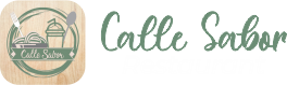 Logo Calle Sabor